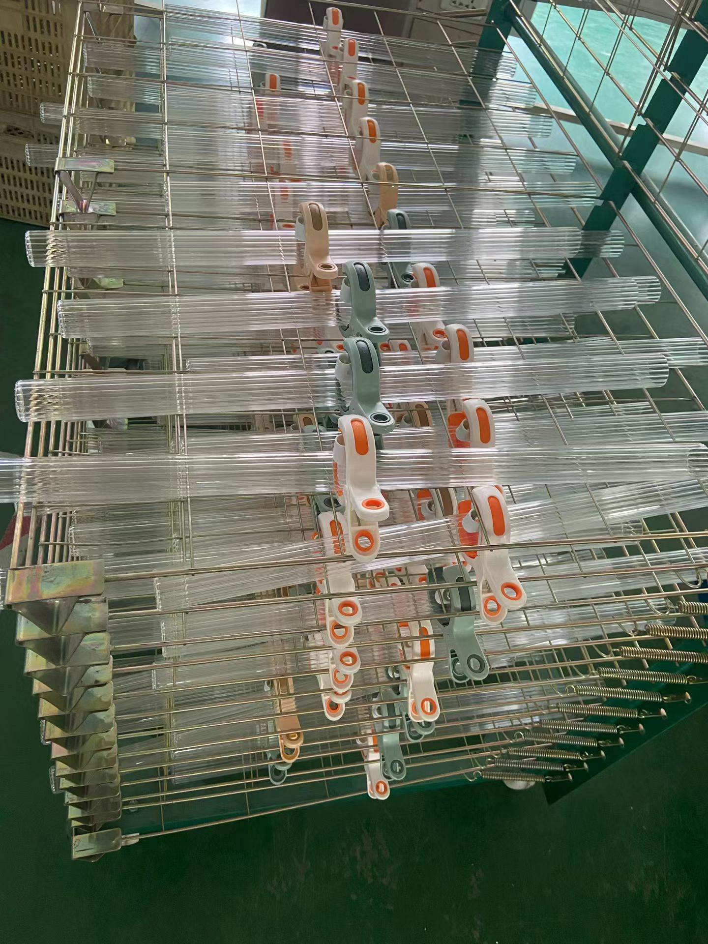 LED Filament Bulb
