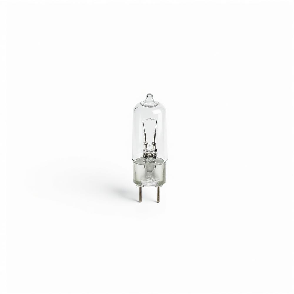 Halogen Bulb
